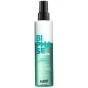 Subtil Bi-phase Detangling Moisturizing Treatment - Двухфазный спрей для ежедневного применения 200 мл