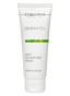 CHRISTINA Bio Phyto Anti Rougeurs Mask - Био-фито противокуперозная маска для кожи с "сосудистыми зв 75 мл