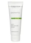 CHRISTINA Bio Phyto Anti Rougeurs Mask - Біо-фіто протикуперозна маска для шкіри з "судинними зв 75 мл