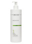 CHRISTINA Mild Facial Cleanser - Очищающий гель для проблемной кожи - CHRISTINA Mild Facial Cleanser 500 мл