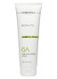 CHRISTINA Bio Phyto Seb-Adjustor Mask - Себорегулирующая маска CHRISTINA Bio Phyto Seb-Adjustor Mask - Себорегулирующая маска 250 мл