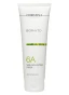 CHRISTINA Bio Phyto Seb-Adjustor Mask - Себорегулююча маска 250 мл