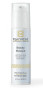 FormEst Beauty Masque Маска красоты с аминокислотами  200 мл