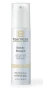 FormEst Beauty Masque Маска краси з амінокислотами  200 мл