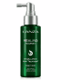 L'anza Healing Nourish Stimulating Hair Treatment - Спрей для стимуляції росту волосся 100 мл