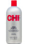 CHI Infra Shampoo - Зволожувальний живильний шампунь 946 мл