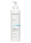 CHRISTINA Cleansing Milk for normal skin - Очищающее молочко для нормальной кожи 300 мл