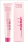 Color-ING Colouring Cream Крем-краска профессиональная 100 мл 9.34 светлый блондин медный песок