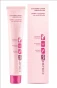 Color-ING Colouring Cream Крем-краска профессиональная 100 мл 9.34 светлый блондин медный песок