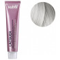 Ducastel Subtil Lacquer Coloring - Безаміачна крем-фарба для волосся 60 мл 9-8 - Дуже світлий блондин шоколадний
