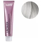 Ducastel Subtil Lacquer Coloring - Безаммиачная крем-краска для волос 60 мл 9-8 - Очень светлый блондин шоколадный