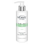 Norel Acne Cleansing Tonic For Oily And Acne-Prone Skin - Очищающий тоник для жирной кожи 200 мл