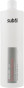 Subtil Color Lab Masque Sublimateur D'eclat - Маска для блиску волосся 1000 мл