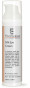 FormEst Silk Eye Cream Крем для зони повік із протеїнами шовку 100 мл
