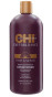 CHI Deep Brilliance Optimum Moisture Conditioner - Увлажняющий кондиционер CHI Deep Brilliance Optimum Moisture Conditioner 946 мл