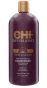CHI Deep Brilliance Optimum Moisture Conditioner - Зволожуючий кондиціонер 946 мл