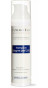 Formest Pampkin Enzyme Peel - Ензимний гарбузовий пілнг 100 мл