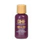 CHI Deep Brilliance Light Weight Leave-in - Treatment Несмываемая сыворотка шелк 15 мл