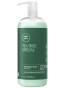 Paul Mitchell Green Tea Tree Special Shampoo - Шампунь на основі екстракту чайного дерева 1000 мл