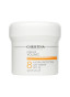 CHRISTINA Forever Young Hydra Protective Day Cream SPF-25 - Дневной гидро-защитный крем с СПФ-25 150 мл