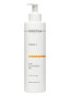 CHRISTINA Fresh AHA Cleansing Gel - Мыло с альфагидроксильными кислотами 300 мл