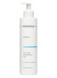 CHRISTINA Fresh Azulene Cleansing Gel - Азуленовое мыло для нормальной и сухой кожи 300 мл