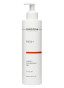 CHRISTINA Fresh Honey Cleansing Gel - Медовое мыло для жирной кожи 300 мл