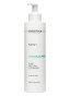 CHRISTINA Fresh Pure & Natural Cleanser - Натуральный очиститель для всех типов кожи 300 мл