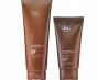 Holy Land Sunbrella Demi Make-Up SPF 50 Солнцезащитный крем для лица с тоном 50 мл