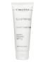 CHRISTINA Illustrious Hand Cream SPF 15 - Защитный крем для рук SPF 15 75 мл