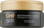 CHI Argan Oil Masque - Відновлювальна маска  237 мл