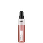 Subtil Color Lab Vinaigre De Beaute BI-Phase - Двофазний спрей для блиску волосся 200 мл