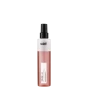 Subtil Color Lab Vinaigre De Beaute BI-Phase - Двухфазный спрей для блеска волос 200 мл
