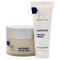 Holy Land Lactolan Peeling cream - Крем-пілінг для шкіри  250 мл