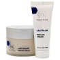Holy Land Lactolan Peeling cream - Крем-пілінг для шкіри  250 мл