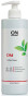 ONmacabim DM LOTION TONER - Тоник для жирной кожи 500 мл