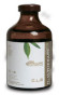 ONmacabim C.L.R. Lacto Peel 45% - Молочний пілінг 45%, (рН -1,9) 30 мл