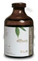 ONmacabim C.L.R. Lacto Peel 45% - Молочний пілінг 45%, (рН -1,9) 30 мл