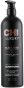 CHI Luxury Black Seed Oil Rejuvenating Conditioner - Восстанавливающий кондиционер с маслом черного семени 739 мл
