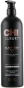 CHI Luxury Black Seed Oil Rejuvenating Conditioner - Відновлювальний кондиціонер з олією чорного насіння 739 мл