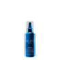 Paul Mitchell Neuro Repair Treatment - Термозахисна маска для волосся 150 мл