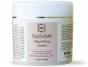 FormEst Nourishing Cream - Питательный крем  200 мл