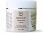 FormEst Nourishing Cream - Питательный крем  200 мл