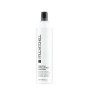 Paul Mitchell Freeze & Shine Super Spray - Спрей для укладання сильної фіксації "Заморожування і блиск" 250 мл