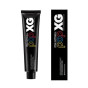 Paul Mitchell Pop XG - Семиперманентная краска для волос 180 мл Yellow - Желтый