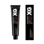 Paul Mitchell Pop XG - Семиперманентная краска для волос 180 мл Yellow - Желтый