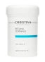 CHRISTINA  Peeling Gommage with vitamin E - Пілінг гоммаж із вітаміном Е для всіх типів шкіри 250 мл