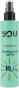 You look Professional Multiaction Spray 10 in 1 - Мультиспрей миттєвої дії 10 в 1  200 мл
