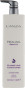L'anza Healing Smooth Glossifying Conditioner - Разглаживающий кондиционер для блеска волос 1000 мл