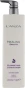 L'anza Healing Smooth Glossifying Conditioner - Розгладжувальний кондиціонер для блиску волосся 1000 мл
